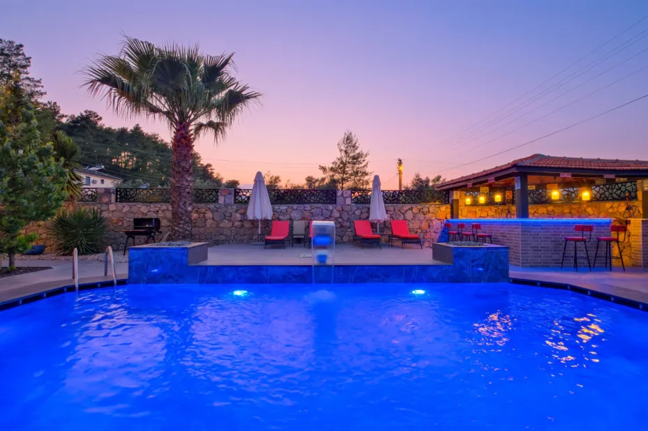 fethiye-yesiluzumlu-kiralik-villa-cadianda43_336.jpg