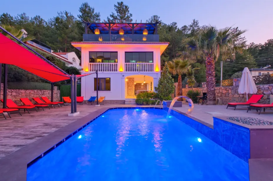 fethiye-yesiluzumlu-kiralik-villa-cadianda45_450.jpg
