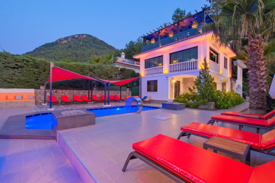 fethiye-yesiluzumlu-kiralik-villa-cadianda47_404.jpg