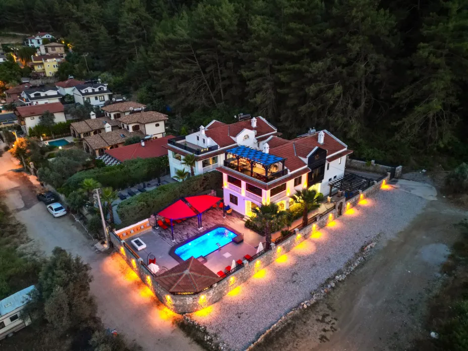 fethiye-yesiluzumlu-kiralik-villa-cadianda8_450.jpg