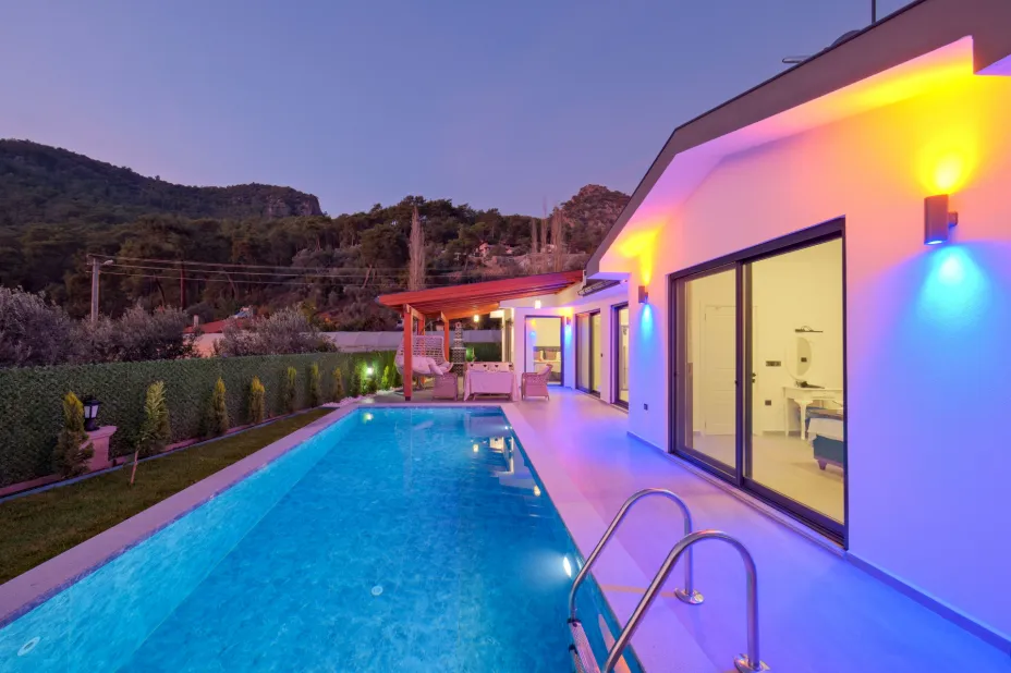 gocek-inlice-kiralik-villa-duru-duo13-6534.jpg