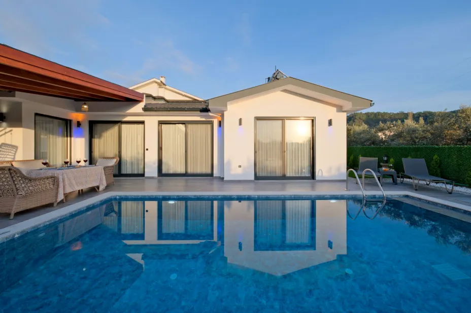 gocek-inlice-kiralik-villa-duru-duo18-4292.jpg
