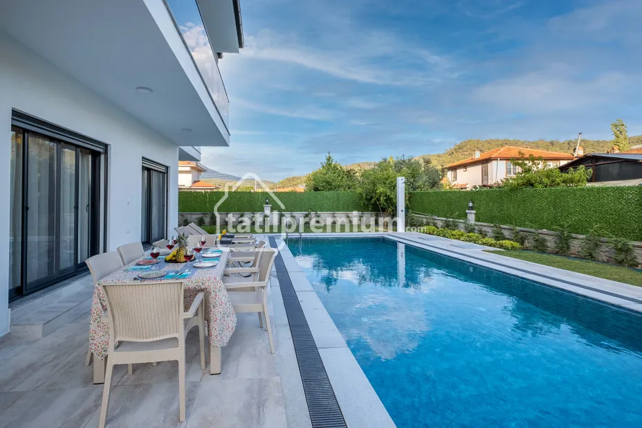 gocek-inlice-kiralik-villa-duru8-5346.jpg