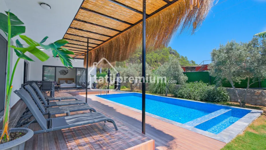 gocek-kiralik-villa-aloha-21-6037.jpg