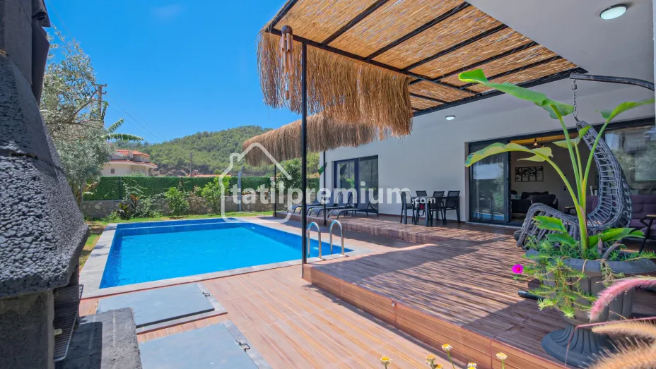 gocek-kiralik-villa-aloha-23-3153.jpg