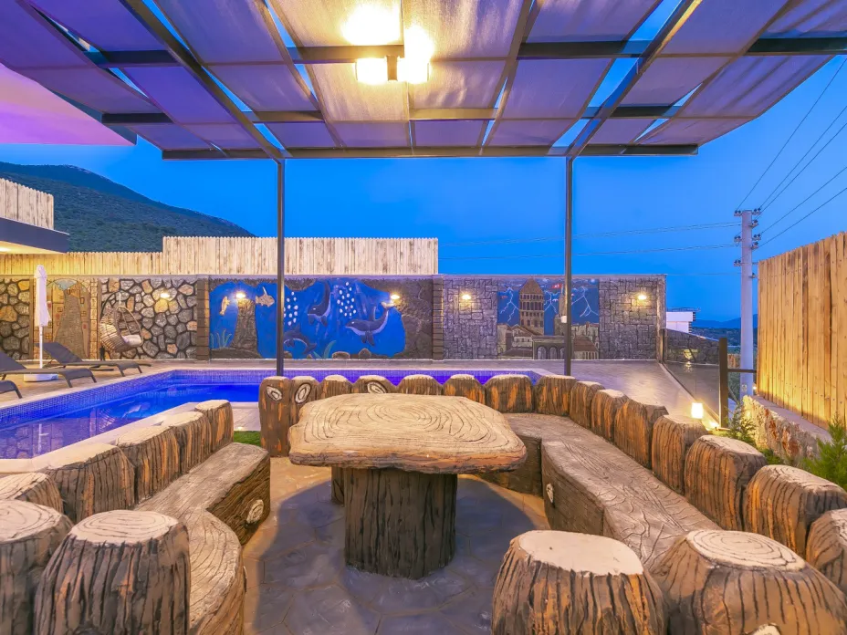 kalkan-cavdir-kiralik-villa-simirna12_456.jpg