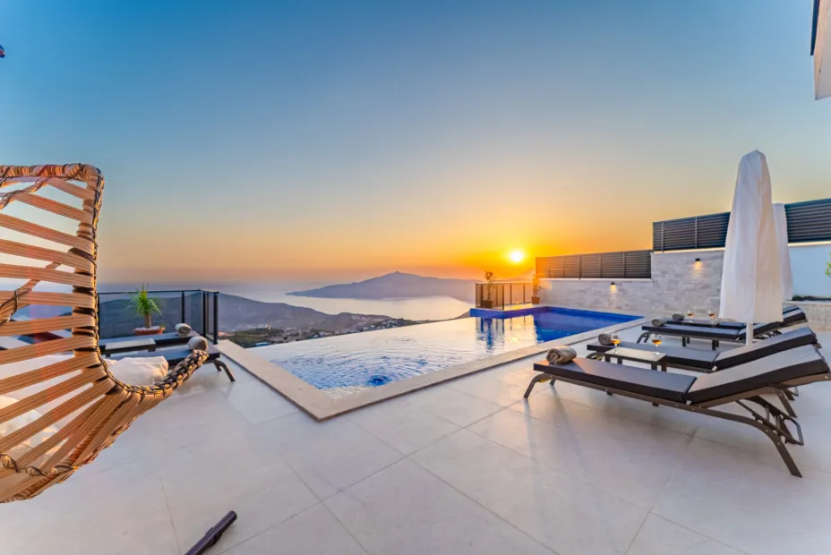 kalkan-deniz-manzarali-kiralik-villa-jade2_29.jpg