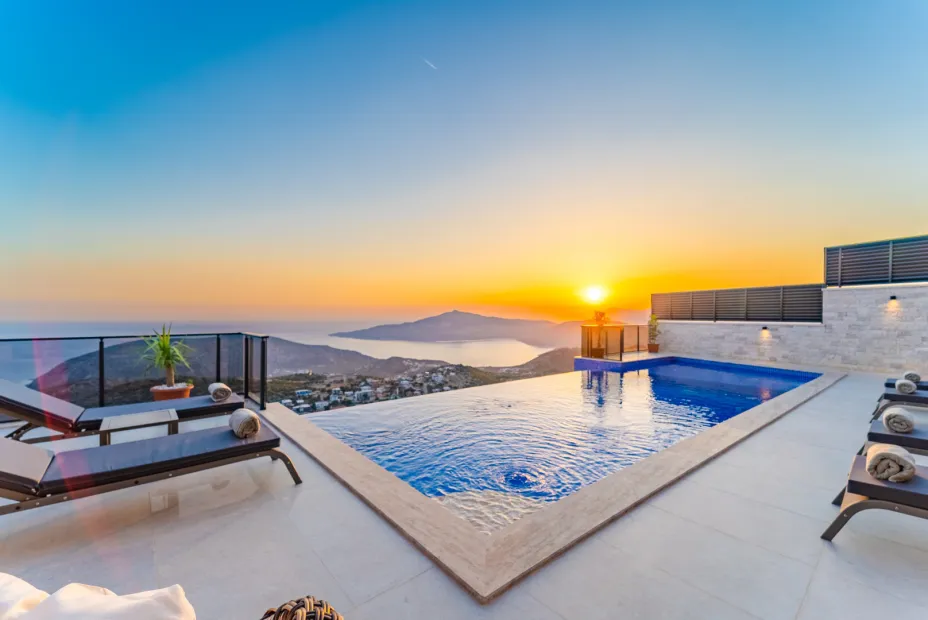 kalkan-deniz-manzarali-kiralik-villa-jade3_972.jpg