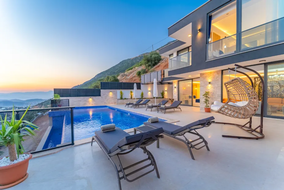 kalkan-deniz-manzarali-kiralik-villa-jade69_779.jpg