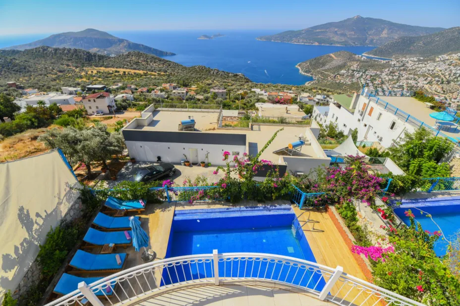 kalkan-deniz-manzarali-kiralik-villa-orkide-210_910.jpg