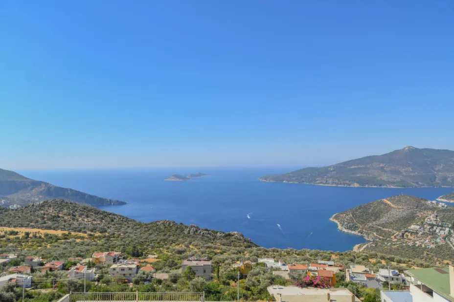 kalkan-deniz-manzarali-kiralik-villa-orkide-211_957.jpg