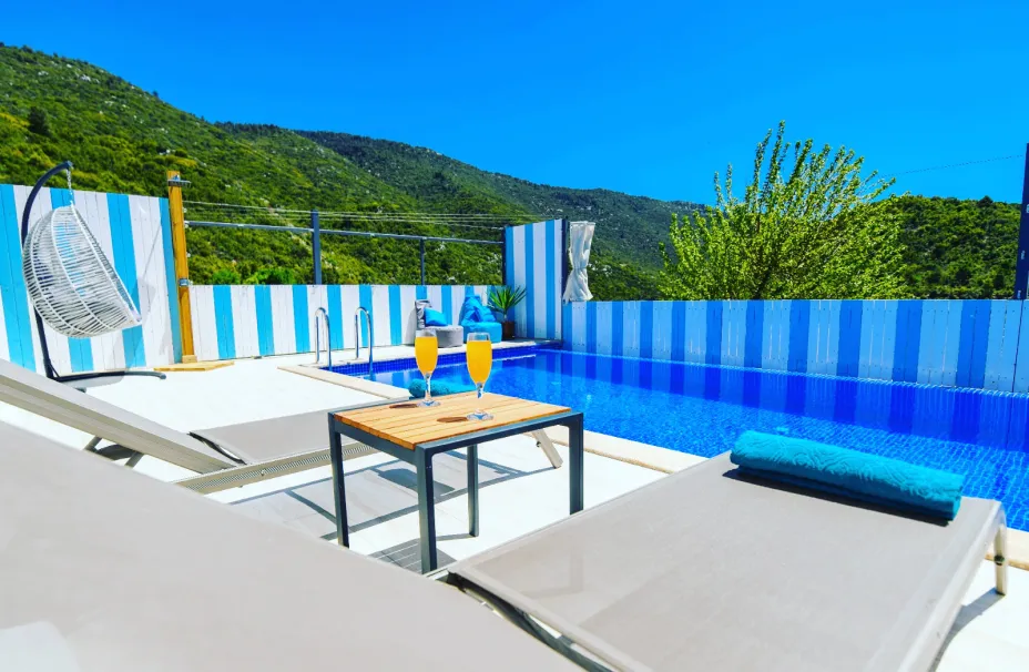 kalkan-ikizce-kiralik-villa-baris-ikizce15_139.jpg
