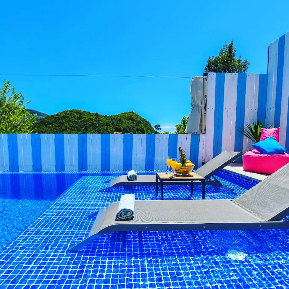kalkan-ikizce-kiralik-villa-baris-ikizce1_218.jpg