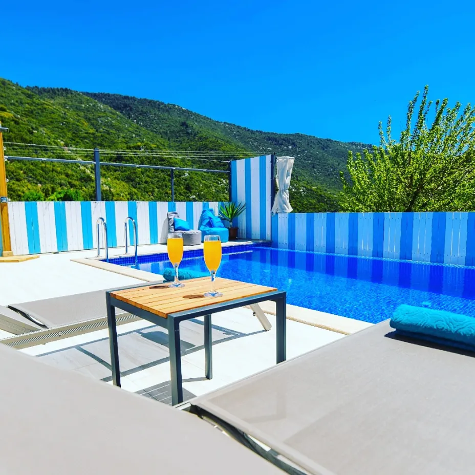 kalkan-ikizce-kiralik-villa-baris-ikizce23_827.jpg