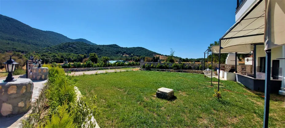 kalkan-ikizce-kiralik-villa-esinti-ikizce23_506.jpg