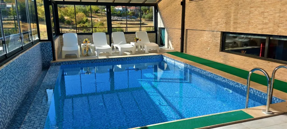 kalkan-ikizce-kiralik-villa-esinti-ikizce3_187.jpg