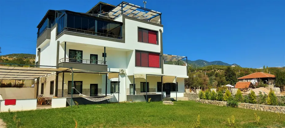 kalkan-ikizce-kiralik-villa-esinti-ikizce69_898.jpg
