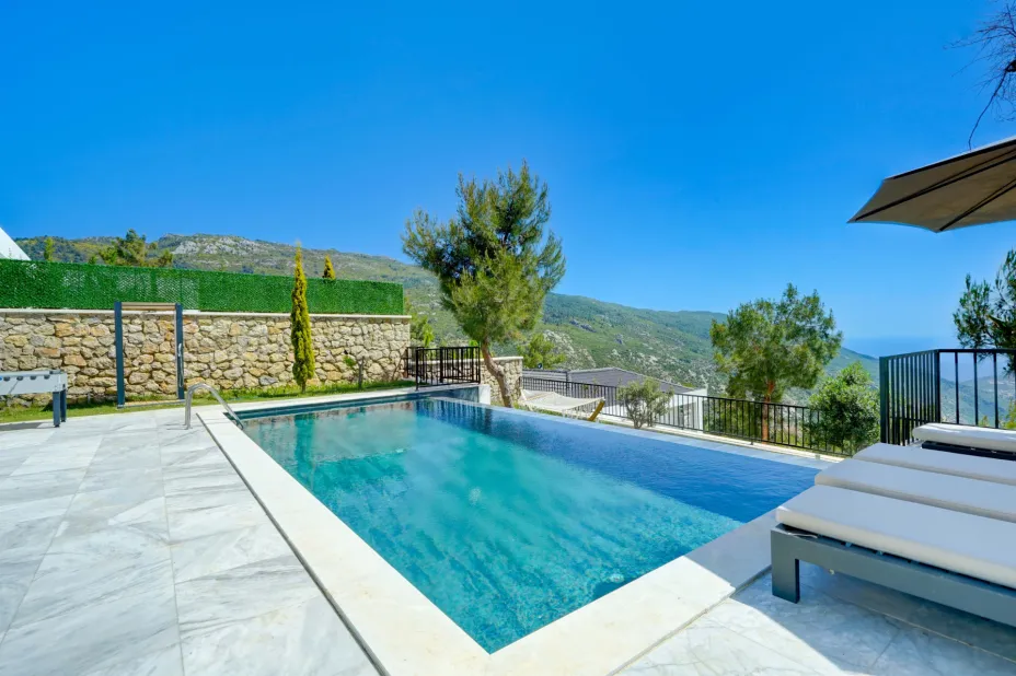kalkan-islamlar-kiralik-villa-earth-71-5747.jpg
