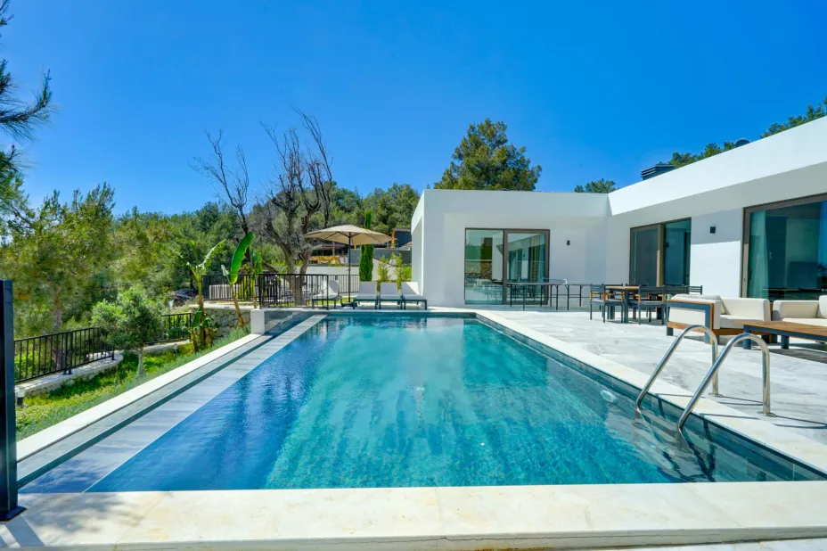 kalkan-islamlar-kiralik-villa-earth-715-464.jpg