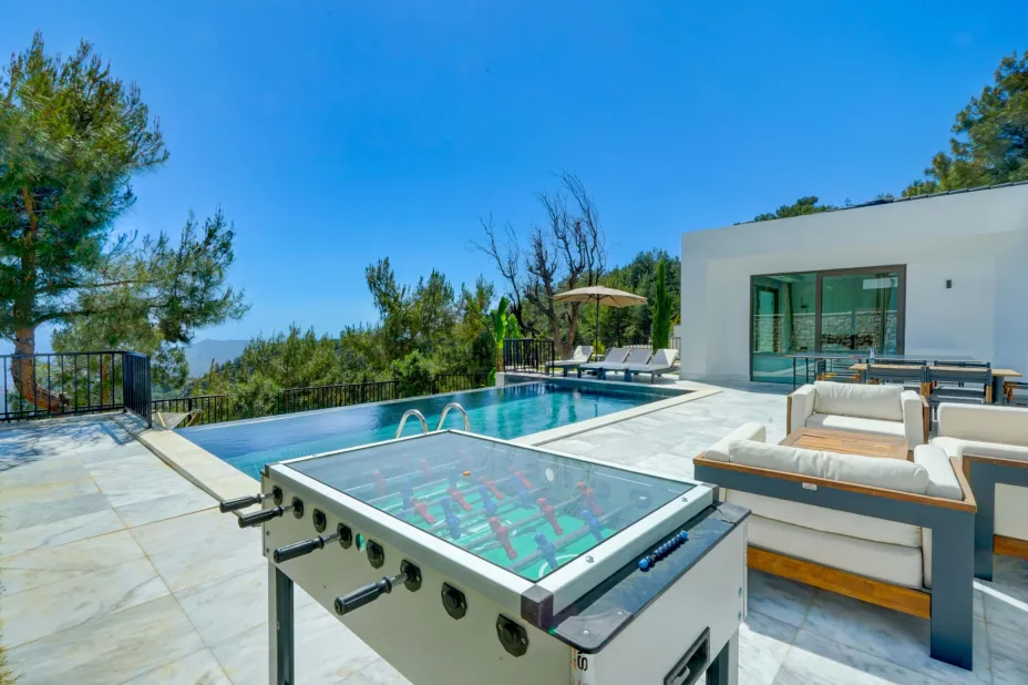 kalkan-islamlar-kiralik-villa-earth-74-1581.jpg
