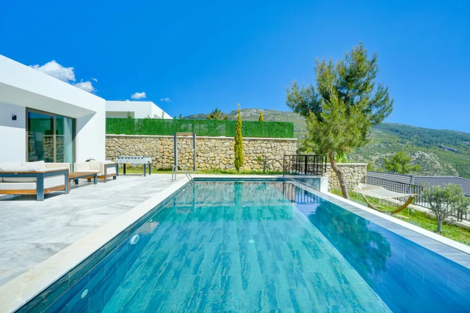 kalkan-islamlar-kiralik-villa-earth-79-6176.jpg
