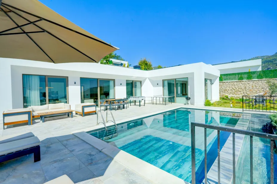kalkan-islamlar-kiralik-villa-jupiter-528-5743.jpg