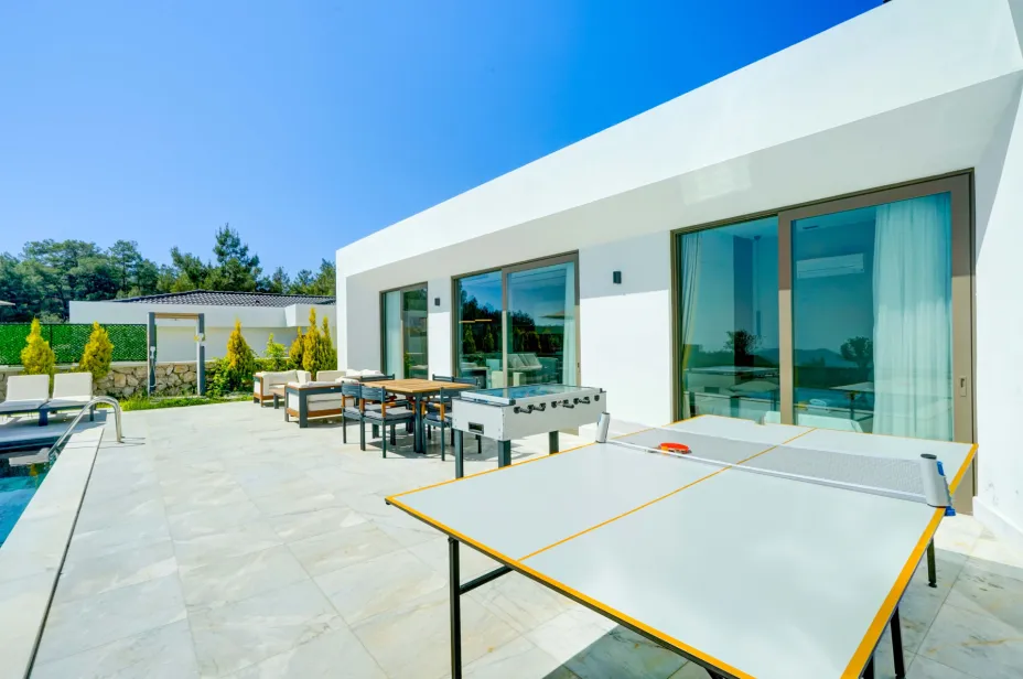 kalkan-islamlar-kiralik-villa-jupiter-532-1309.jpg