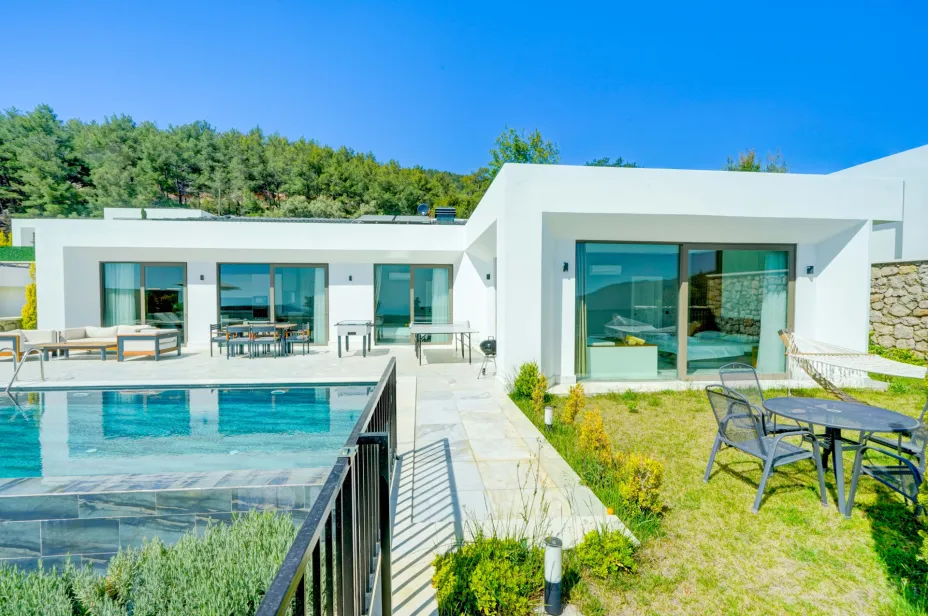 kalkan-islamlar-kiralik-villa-jupiter-533-3398.jpg