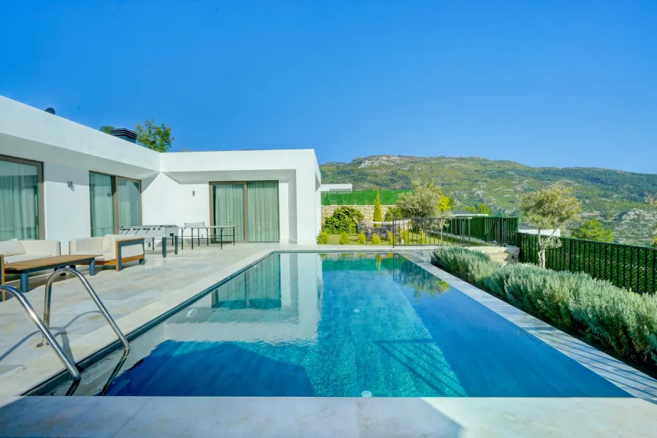 kalkan-islamlar-kiralik-villa-mars-610-3830.jpg