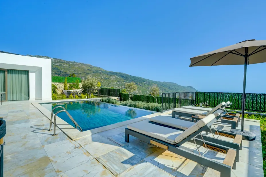 kalkan-islamlar-kiralik-villa-mars-64-6544.jpg
