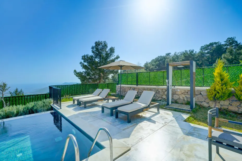 kalkan-islamlar-kiralik-villa-mars-67-3588.jpg