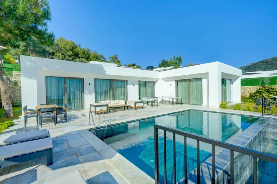 kalkan-islamlar-kiralik-villa-mars-69-3102.jpg
