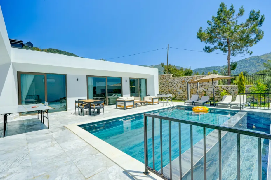 kalkan-islamlar-kiralik-villa-mercury-9-16-5870.jpg