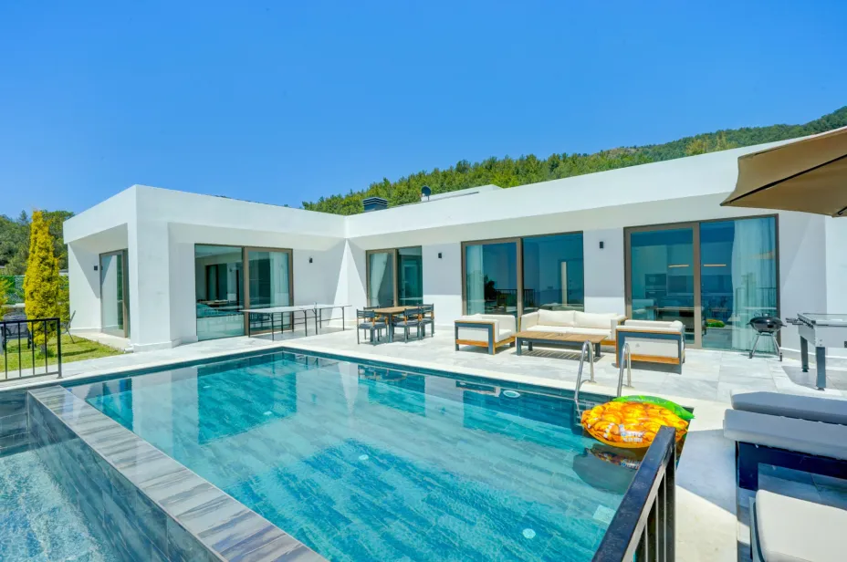 kalkan-islamlar-kiralik-villa-mercury-9-22-4563.jpg