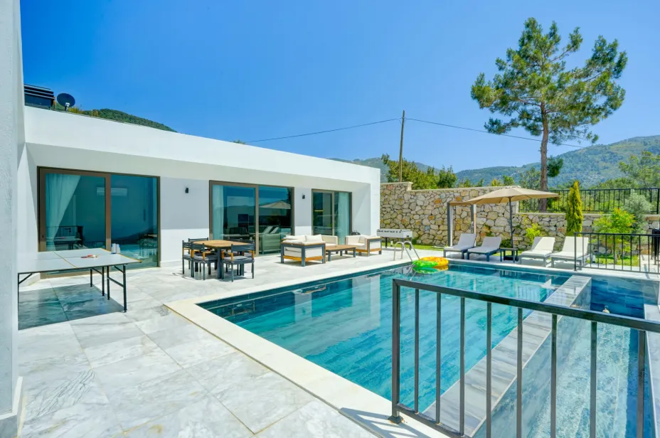 kalkan-islamlar-kiralik-villa-mercury-9-23-823.jpg