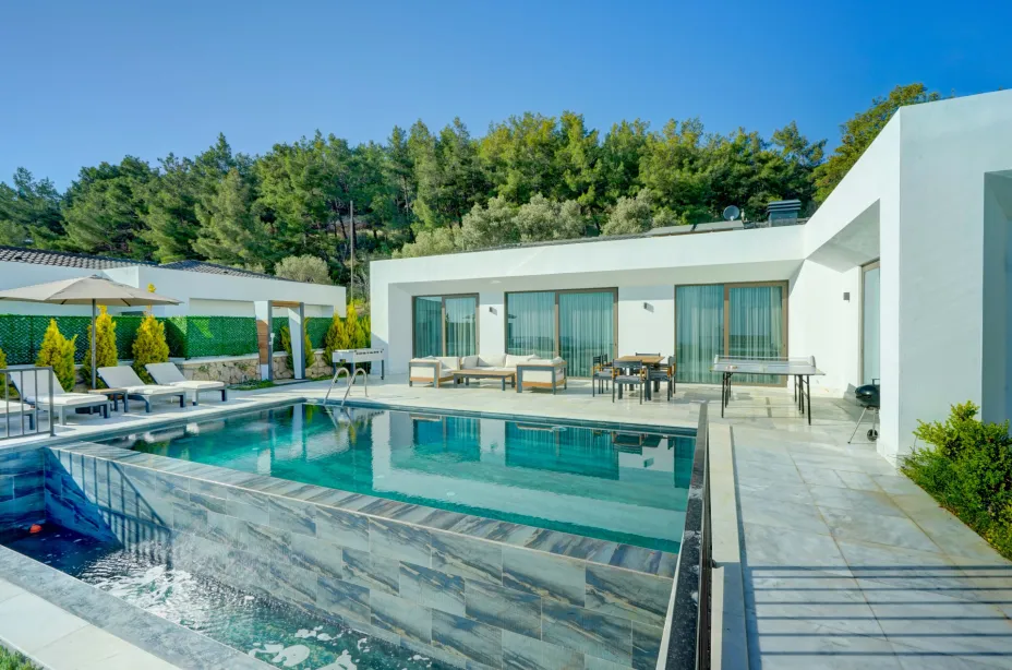 kalkan-islamlar-kiralik-villa-neptune-212-887.jpg