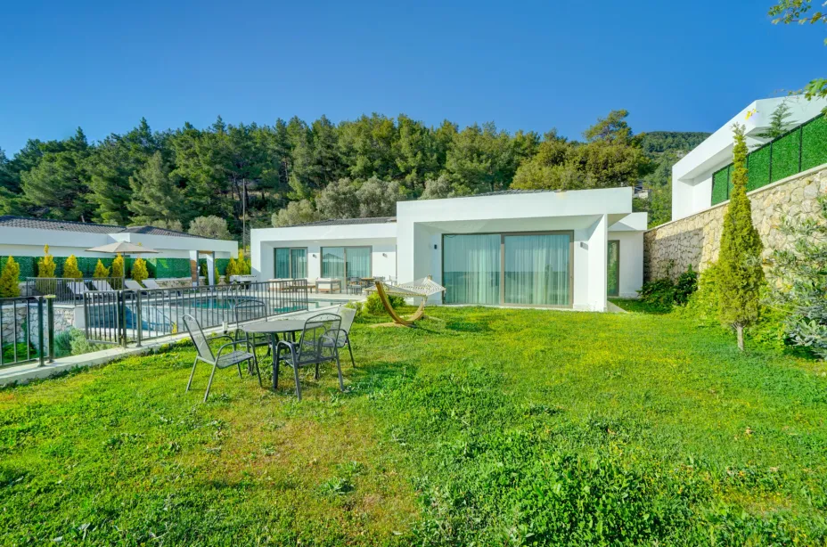 kalkan-islamlar-kiralik-villa-neptune-214-6047.jpg
