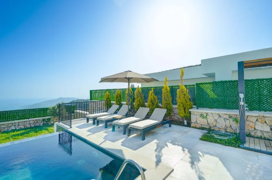 kalkan-islamlar-kiralik-villa-neptune-28-6732.jpg
