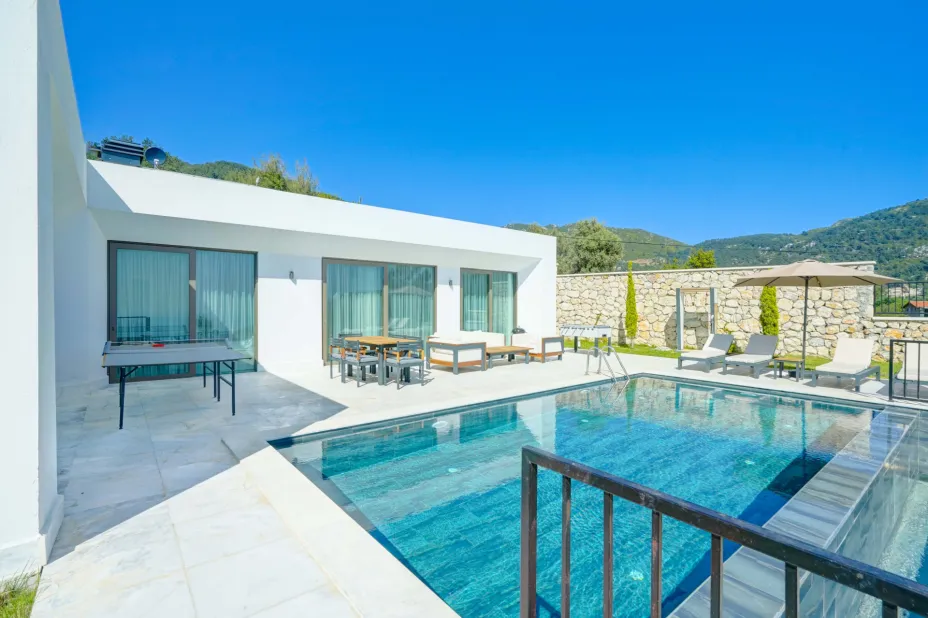 kalkan-islamlar-kiralik-villa-saturn-41-2182.jpg