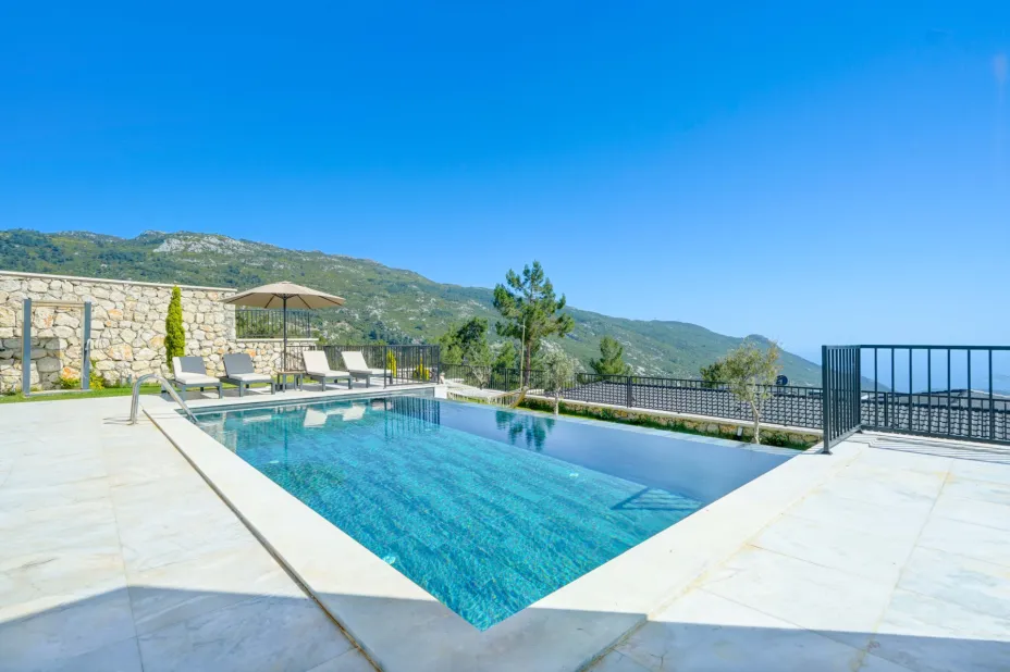kalkan-islamlar-kiralik-villa-saturn-46-2165.jpg