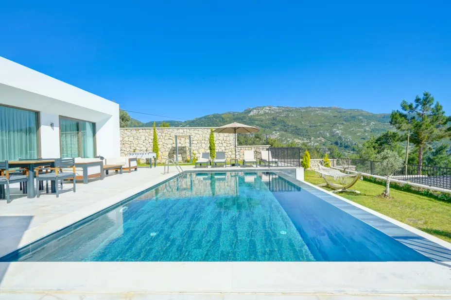 kalkan-islamlar-kiralik-villa-saturn-47-6711.jpg