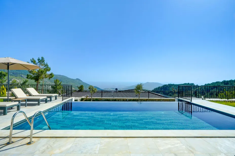 kalkan-islamlar-kiralik-villa-saturn-48-8275.jpg