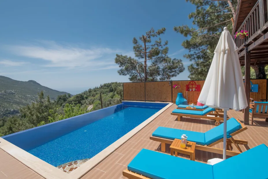kalkan-islamlar-kiralik-villa-seyirtepe-130_945.jpg