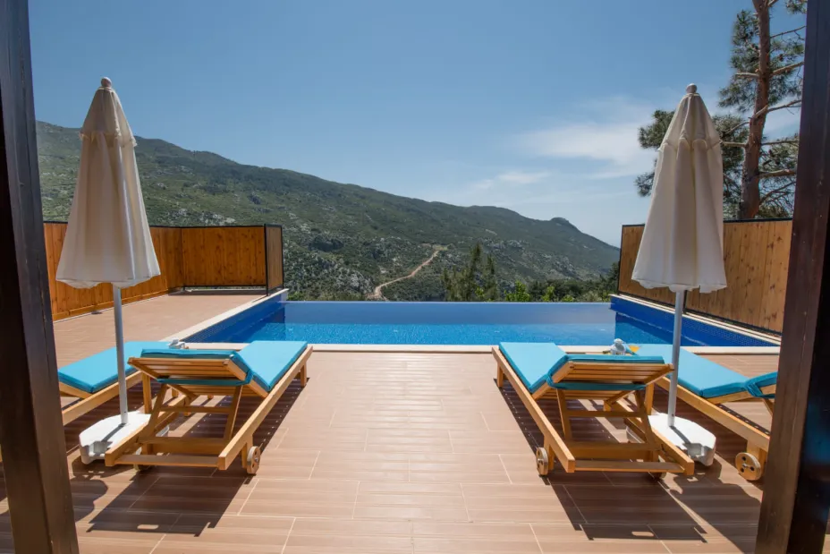 kalkan-islamlar-kiralik-villa-seyirtepe-133_314.jpg