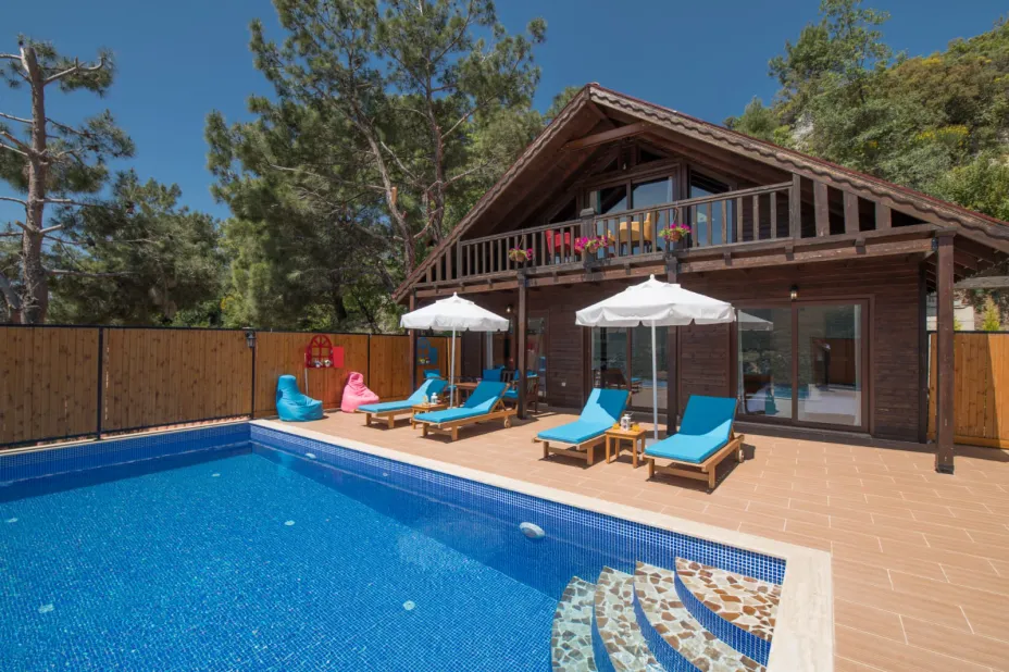 kalkan-islamlar-kiralik-villa-seyirtepe-135_309.jpg
