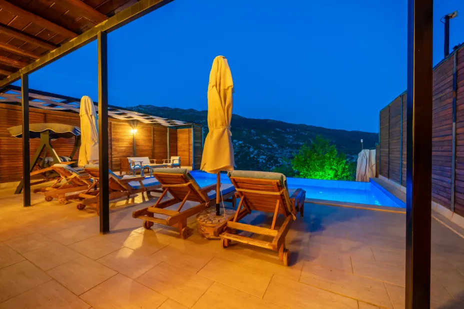 kalkan-islamlar-kiralik-villa-seyirtepe-243_410.jpg