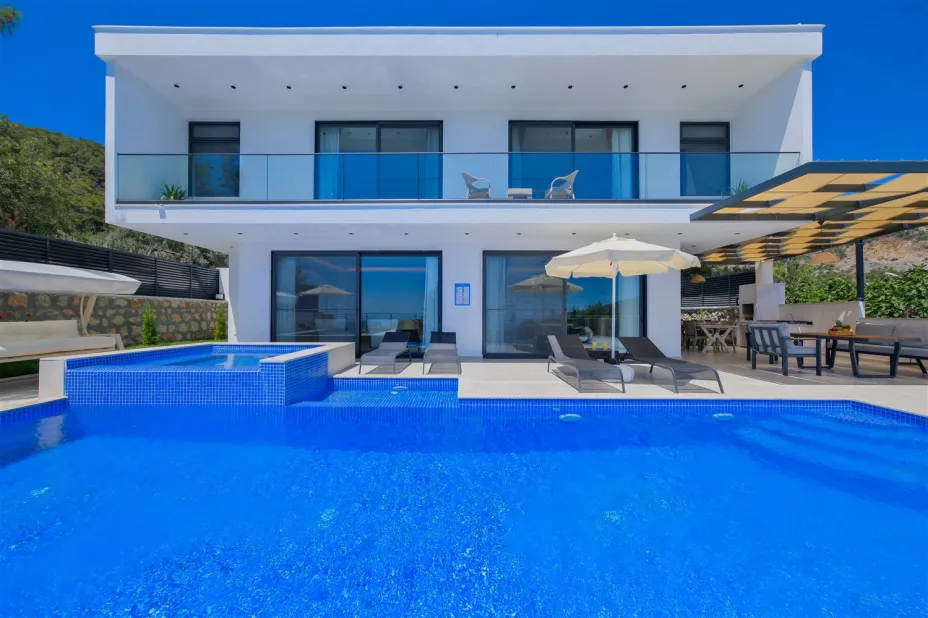 kalkan-islamlar-kiralik-villa-sweet-deluxe-26_490.jpg