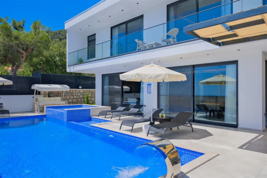 kalkan-islamlar-kiralik-villa-sweet-deluxe-67_397.jpg