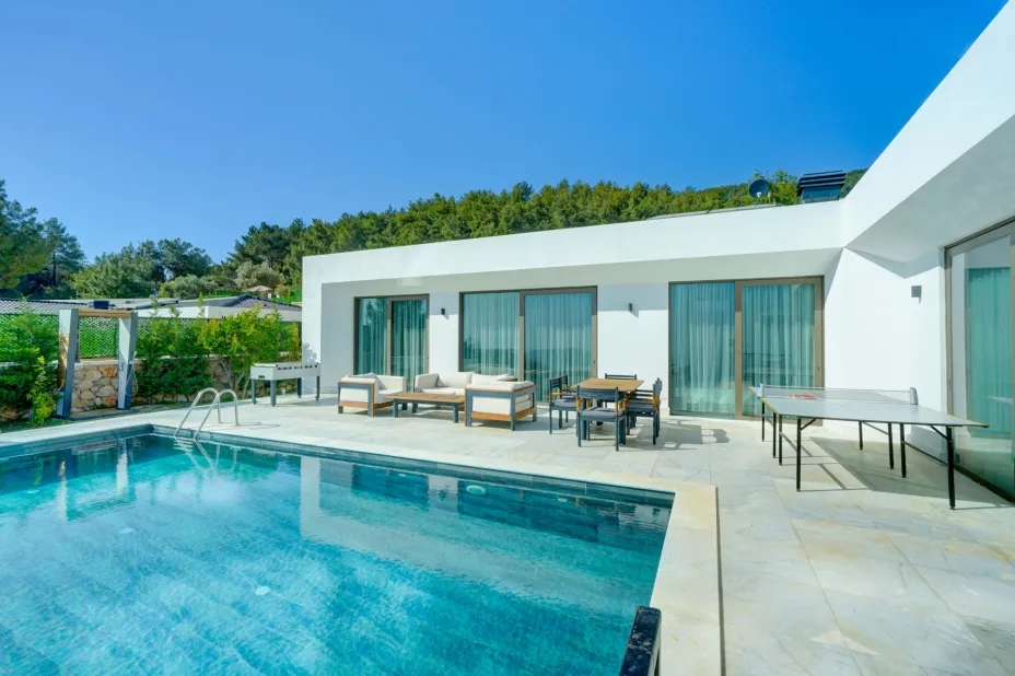 kalkan-islamlar-kiralik-villa-venus-811-8261.jpg