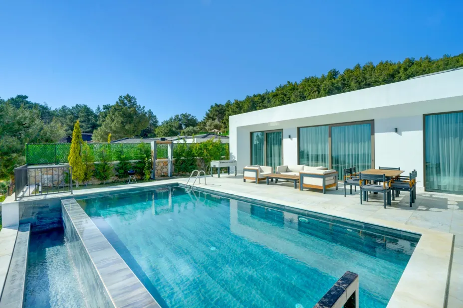 kalkan-islamlar-kiralik-villa-venus-812-2138.jpg